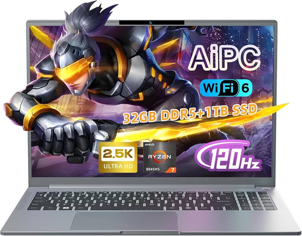 Product thumbnail